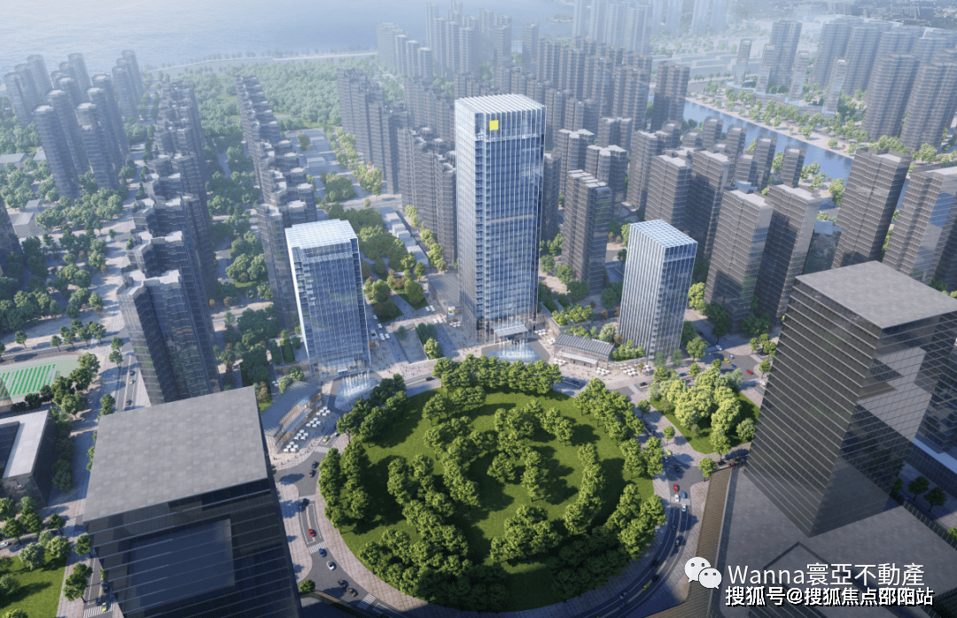 华润置地广场售楼处电话珠海置地广场2024首页网站售楼处电话楼盘详情