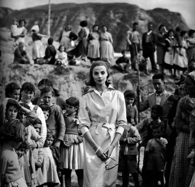 近代史英国政府是用了怎样的手段使特立尼达和多巴哥合并