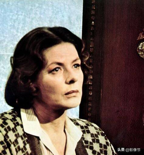 《东方快车谋杀案》的幕后故事_电影_克里斯蒂_纳特·科恩