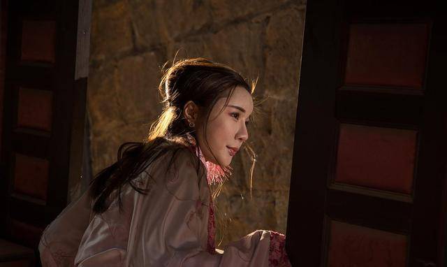 从潘金莲案法律背离现象引发的思考