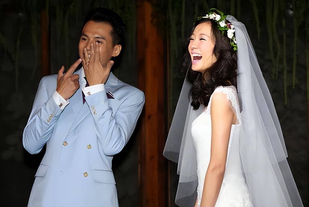 熬过三年之痛却没躲过七年之痒宋宁峰齐溪的婚姻到底怎么了