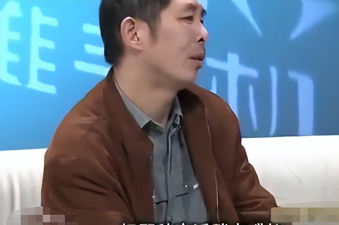 妻子砸开发现60张光碟,警方逮走丈夫_陈海鹰_刘洋_老公