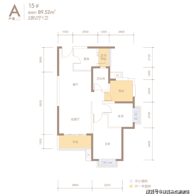 新华联广场(新华联广场)首页网站丨新华联广场楼盘详情→价格→户型