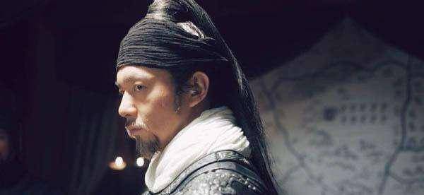 能力太超群也不是什么好事,这三人军事能力太强,结果都惨死_李牧_韩信