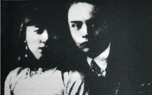 原创当张作霖的女儿有多悲惨成为父亲政治牺牲品许配给傻子疯子