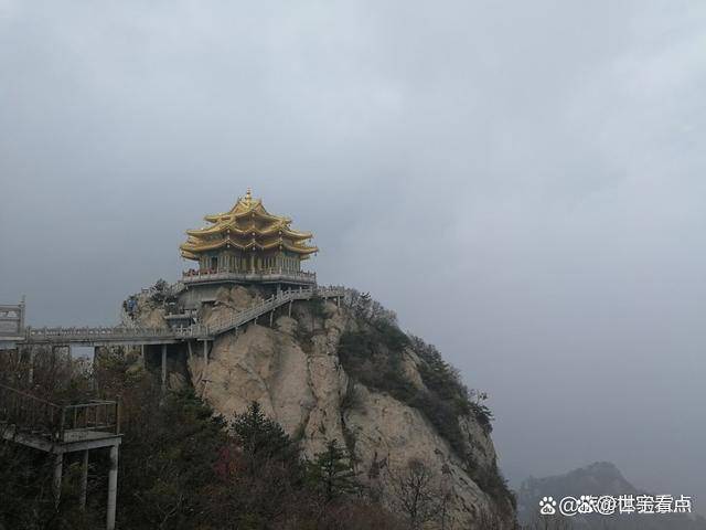 7973(免费复制加好友)day04:洛阳—开封品灌汤包—开封府—小宋城day