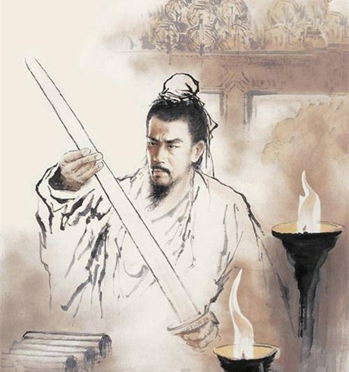 辛弃疾的八百里分麾下炙不是指征程它的真正意思是烤牛肉