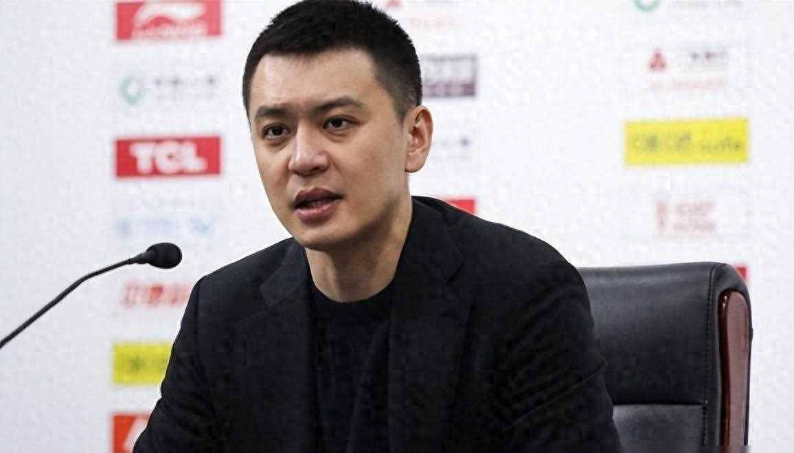 杨鸣指导赛后发言:亚当斯再达不到就有别的结果!_辽宁男篮_比赛_外援
