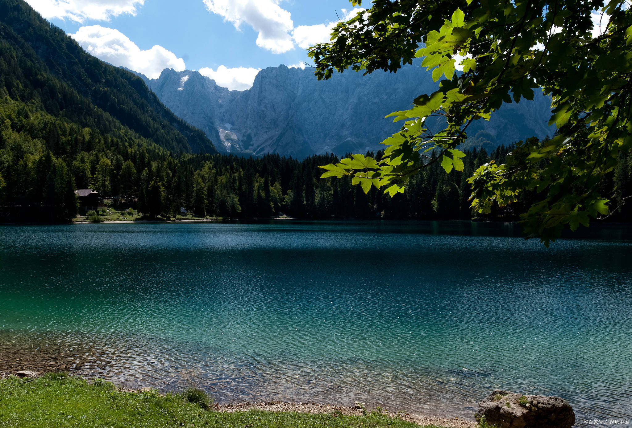 拉萨_林芝_门票