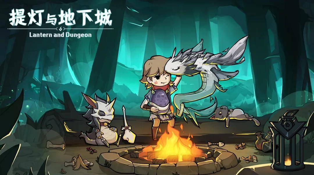 如何突破单个爆款抗压困局出海与代理是这家上市游戏公司的两板斧