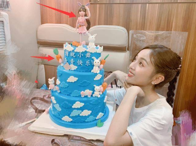 原创斗罗大陆收官吴宣仪晒照告别小舞700字小作文暗示有第二部