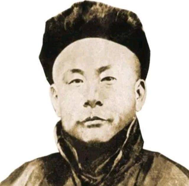 原创霍元甲的死因在78年后终于水落石出儿子霍东阁为何要定居印尼