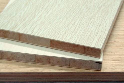 木工衣柜切记要用这几种木板好多人不懂住久才知是个坑