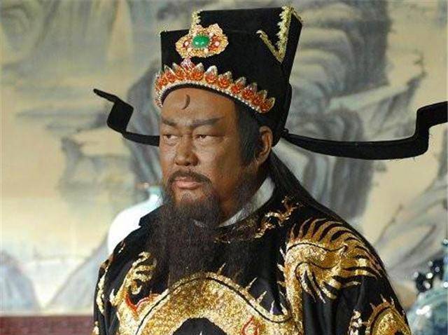 "开封有个包青天,铁面无私辨忠奸……"这首耳熟能详的歌曲唱的就是