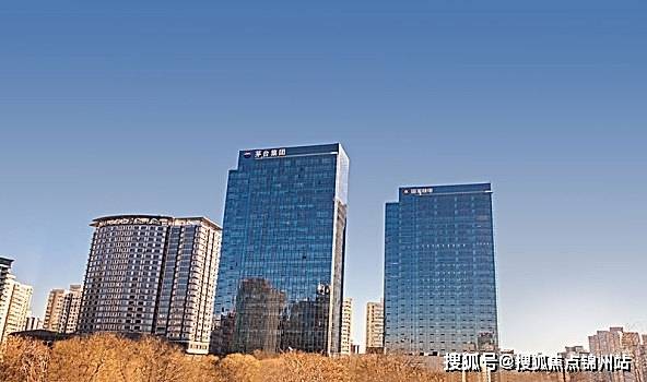 北京茅台大厦招商电话茅台大厦租赁联系方式茅台大厦办公空间咨询