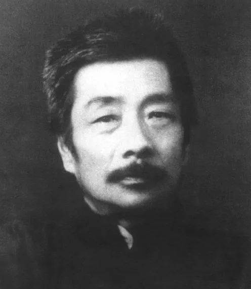 原创鲁迅纪念会上周作人发言老舍骂母亲都不认何况国家后果然应验