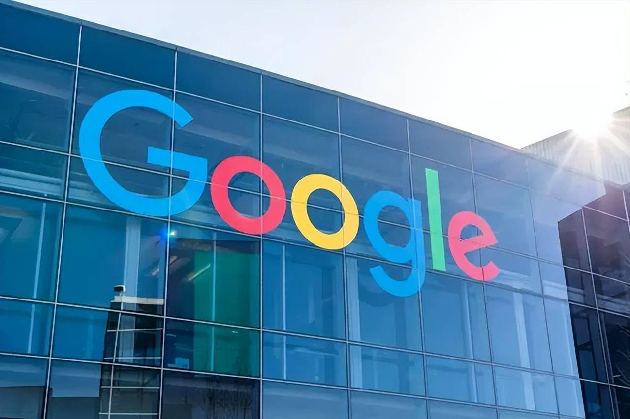 原创nvidia麻烦了不仅中国芯片打破它的生态垄断美芯也联合反抗