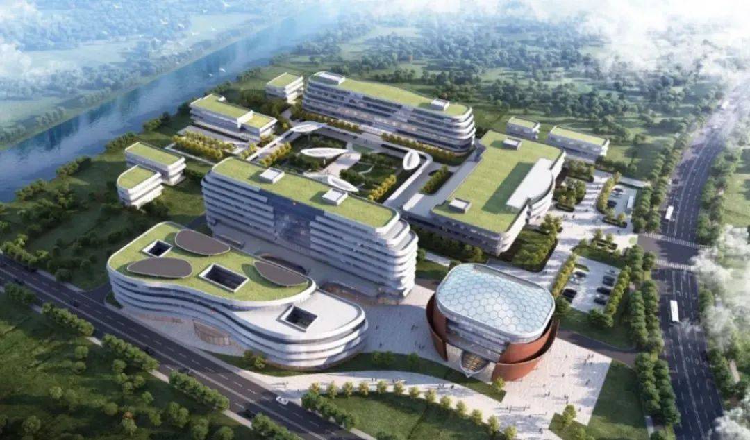 松江泗泾万业名苑售楼处电话4001107220营销中心24小时电话详情