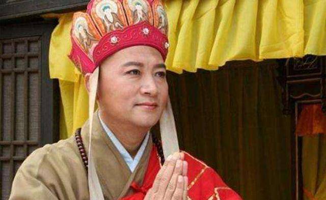 原创怪不得西游记江州知县刘洪会被害你看看他惹了谁