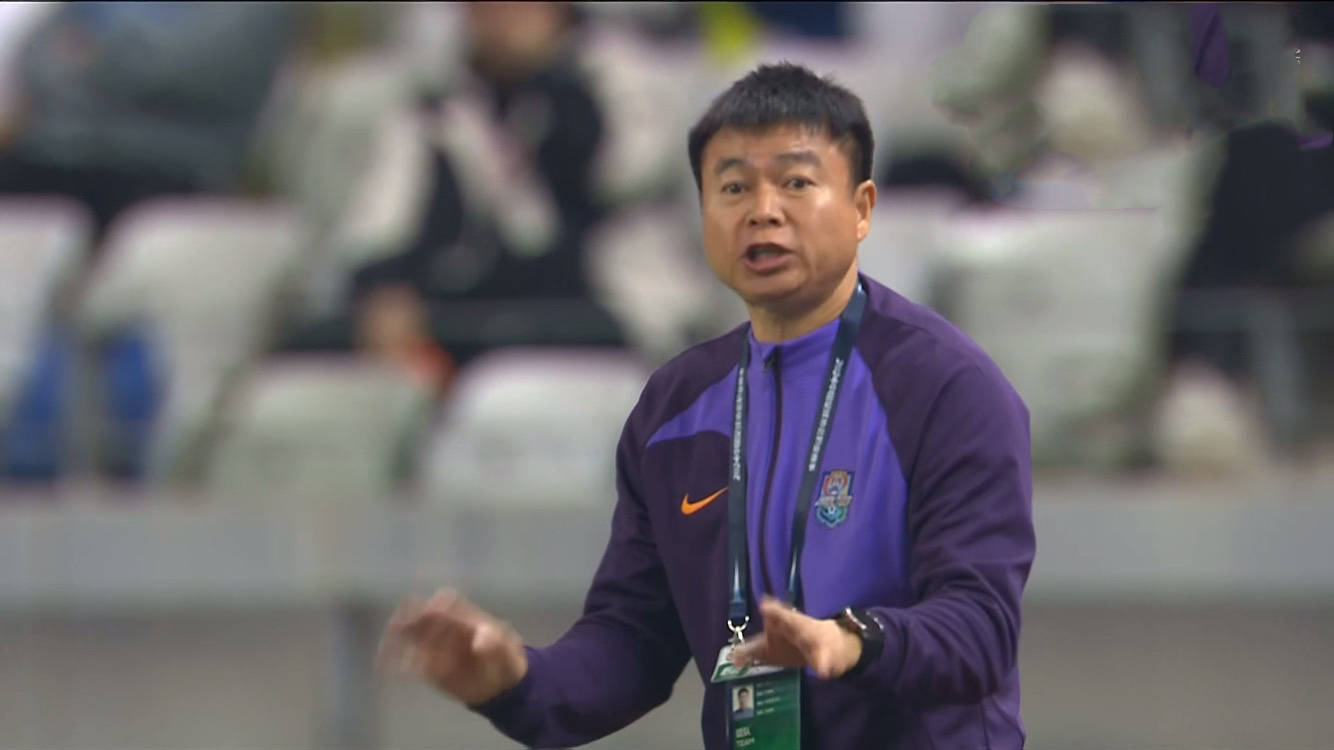 贝里奇pk孔帕尼奥2爱将定于根伟眼光津门虎满编出击抢1分不亏