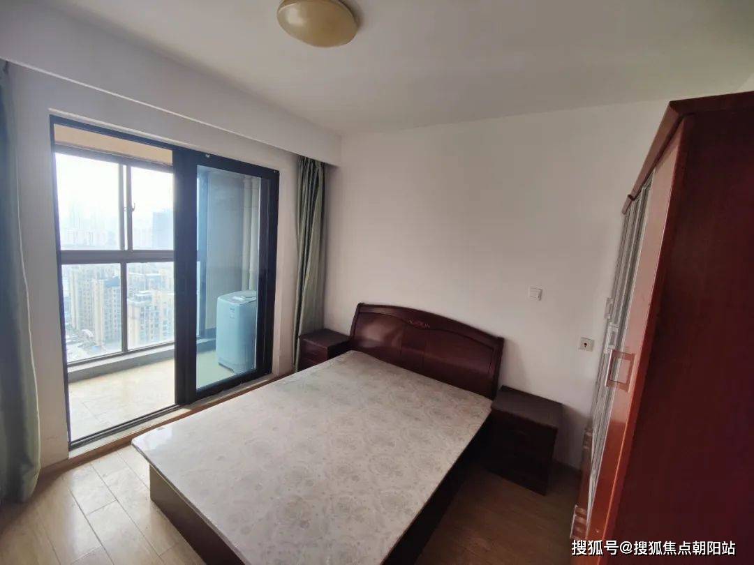 中城誉品无锡滨湖区中城誉品楼盘详情中城誉品房价户型容积率小区环境