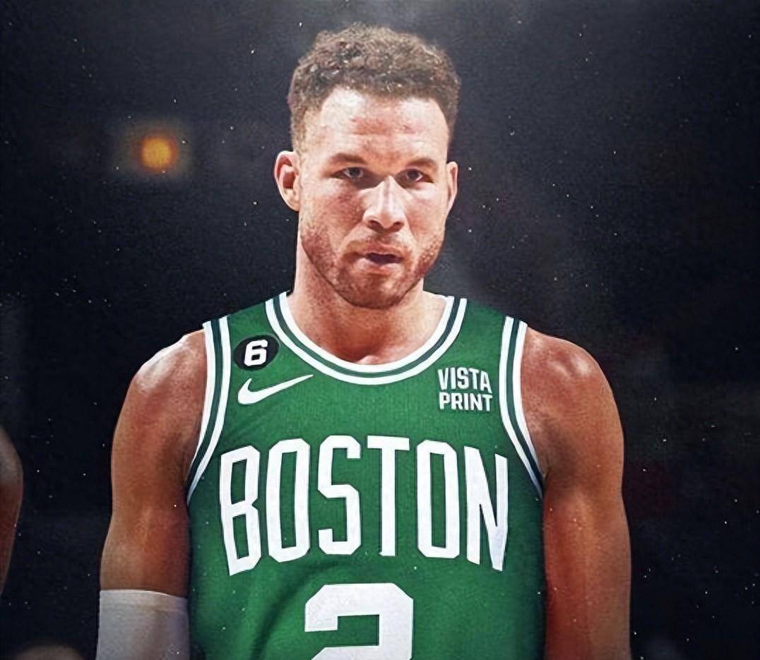 格里芬篮球生涯的告别追寻生活的平静之道