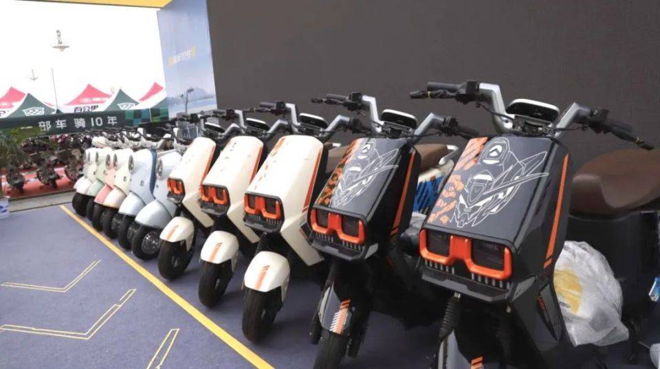 金箭豪华产品阵容闪耀天津展,换购盛宴高燃上演!_搜狐汽车_搜狐网