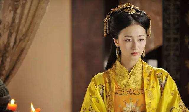 九岁墓主人的一个小玩具,如今禁止出国展览_杨丽华_李静训_墓葬