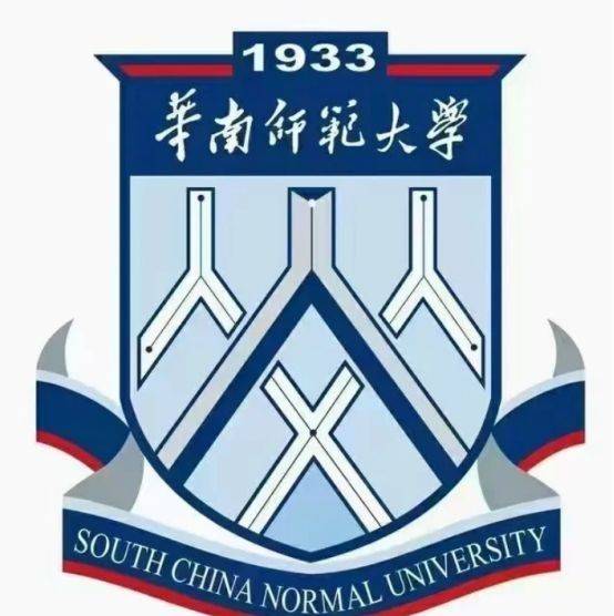 华南师范大学2024年成人高考招生简介