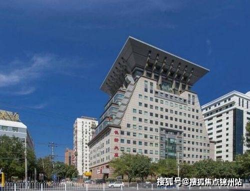 北京长新大厦招商电话长新大厦租赁联系方式长新大厦办公空间咨询