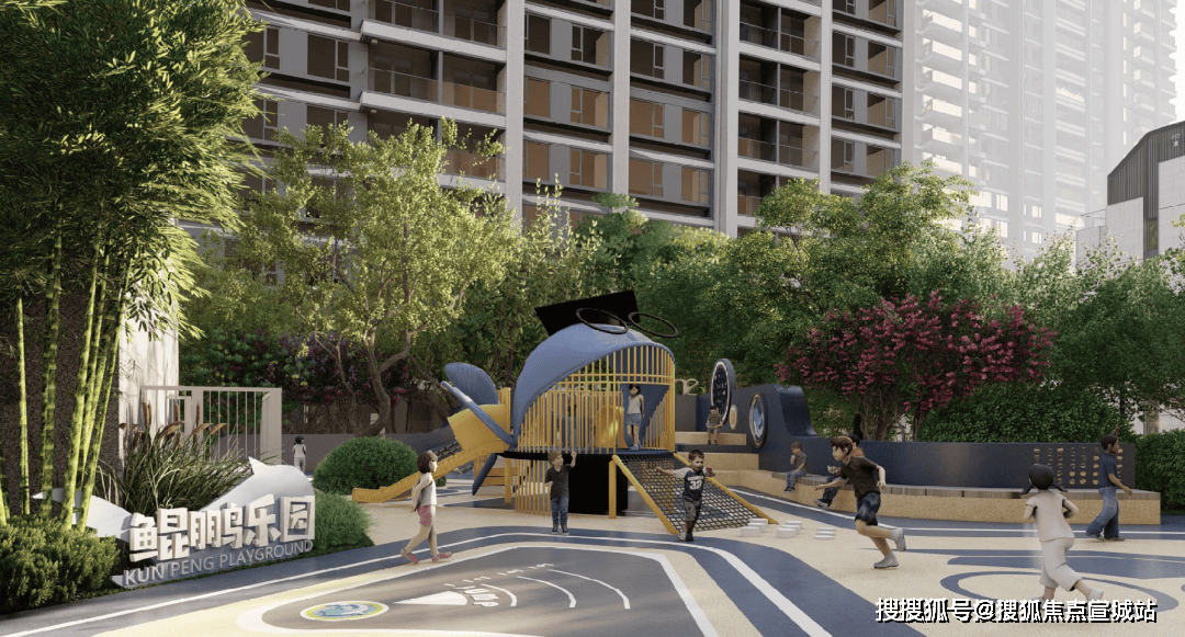 大华梧桐樾售楼处电话→24小时咨询电话→楼盘百科详情→售楼中心网站