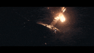 背景 壁纸 皮肤 星空 宇宙 桌面 400_225