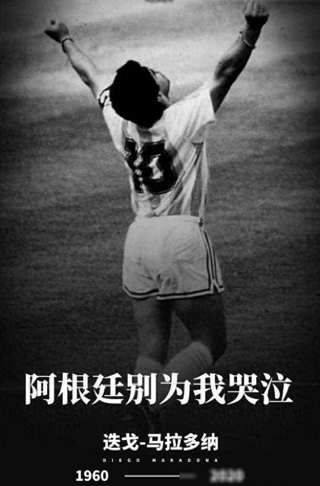 最新进展:8人涉及谋杀?_审判_马拉多纳_伤亡