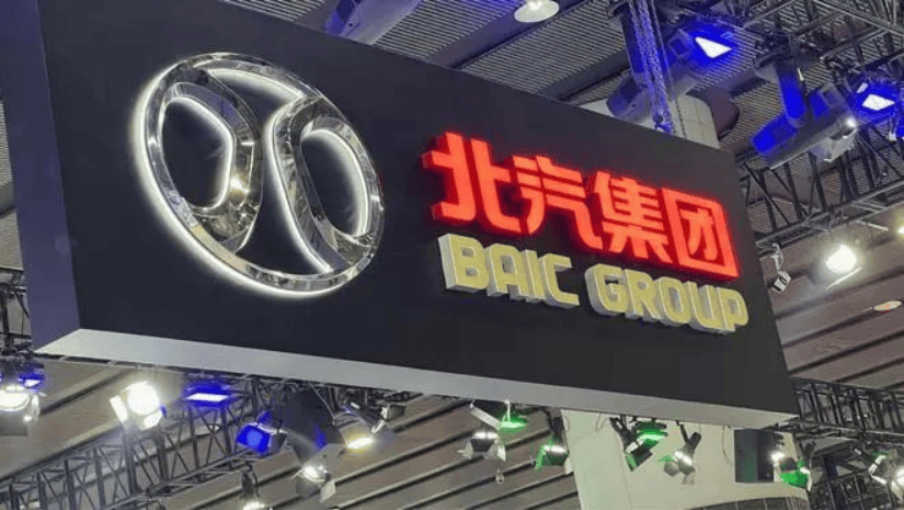 搜狐汽车_搜狐网