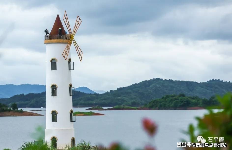 佛山悦湖湾图片