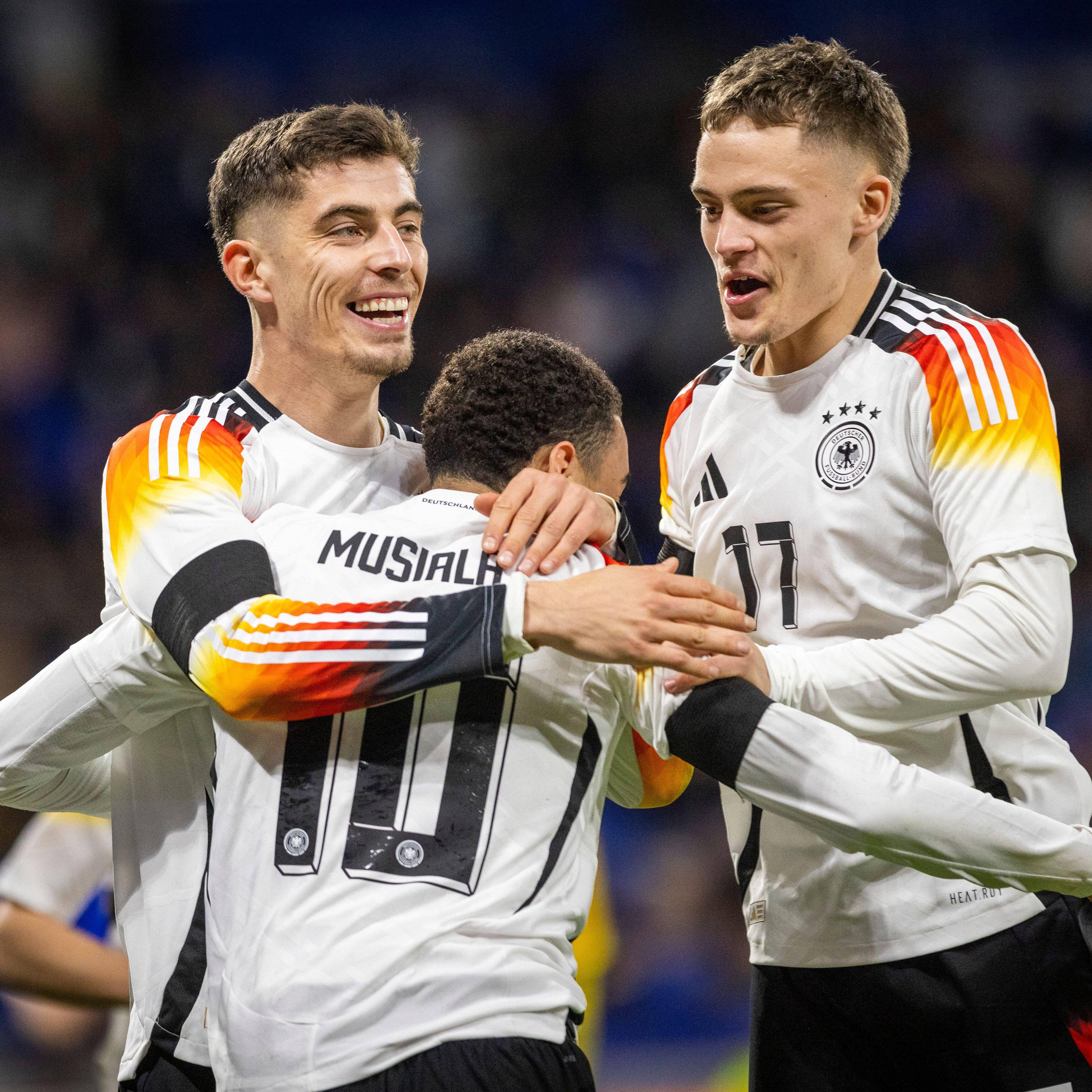 德布劳内无缘续约,瓜帅钦点亿元中场