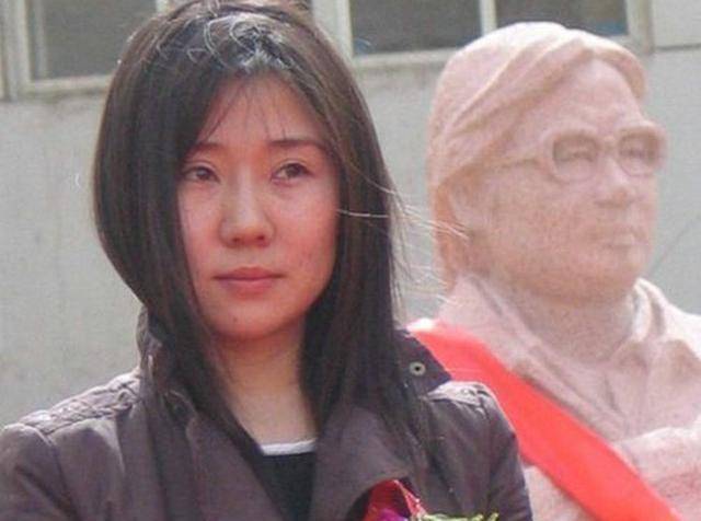 林达_路茗茗_世界