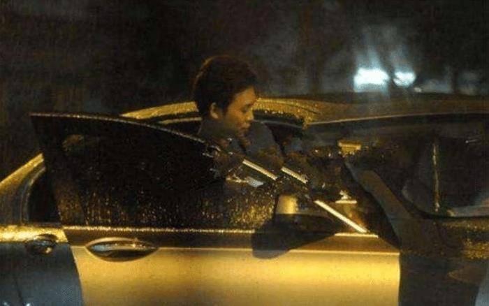 张译_工作_长相