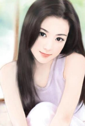 原创最让男生着迷的三大星座女美丽迷人温柔似水气质出众