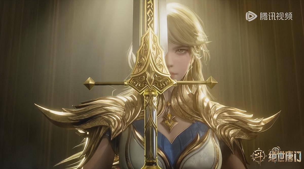 不!是斗美大赛!