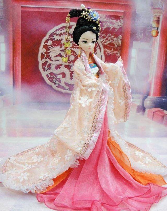 李亿为_诗作_风格