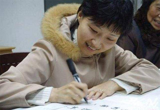 原创别人家的孩子庄小威15岁就上中科大长大后成了美国人