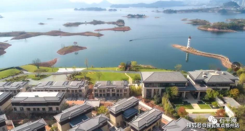 悦湖湾花园悦湖湾花园楼盘详情千岛湖悦湖湾花园房价户型位置地址