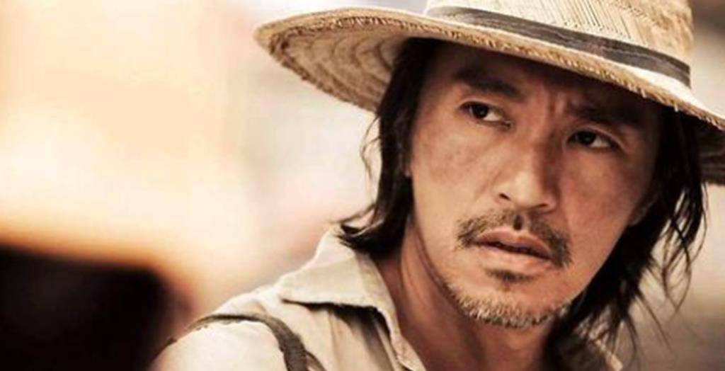 周星驰_喜剧_凯瑞