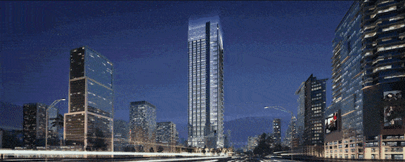 深圳湾公馆售楼处电话深圳湾公馆售楼处24小时热线电话营销中心电话