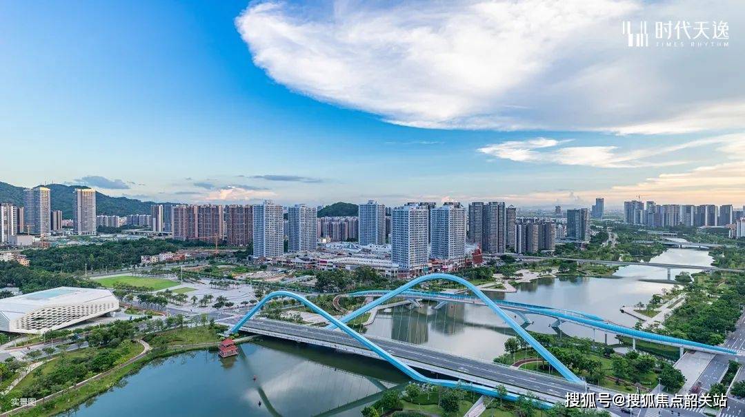 时代天逸售楼处电话→售楼中心首页网站→楼盘百科详情→24小时热线