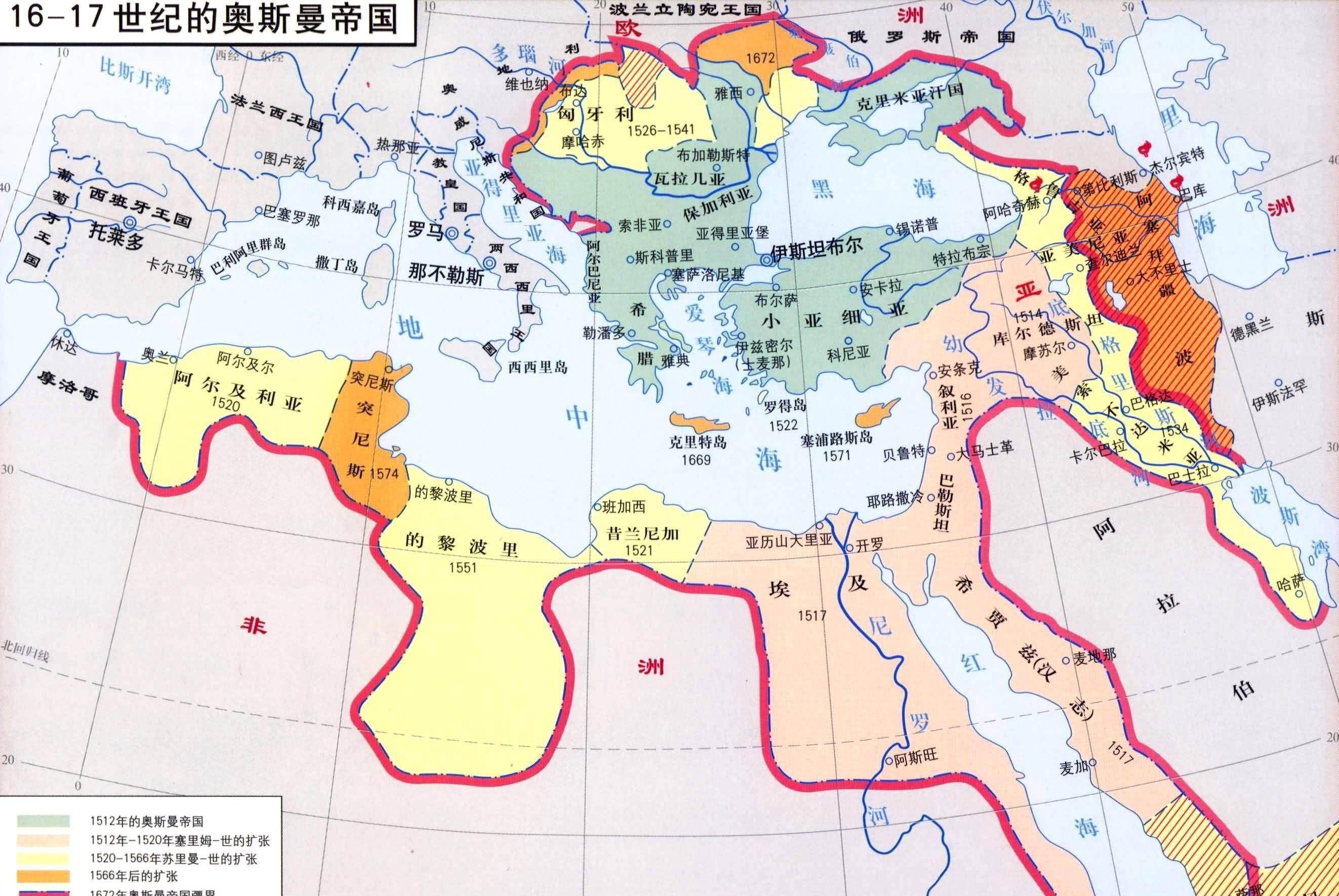 女王无意的投资,成就了哥伦布和西班牙的日不落帝国