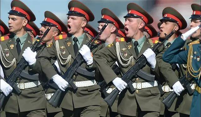 原创苏联解体后颇具实力的鞑靼斯坦为何最终选择归附俄罗斯