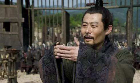 变中声名狼藉的小丑,留下一首诗与《枫桥夜泊》齐名_宋钦宗_宋朝_蔡京