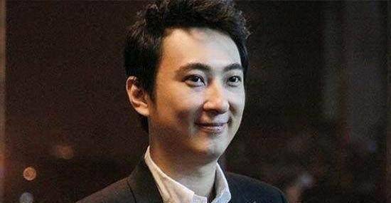 实际上,张翰饰演的富二代刚开始很不讨喜,而对于这样的角色,一般演员